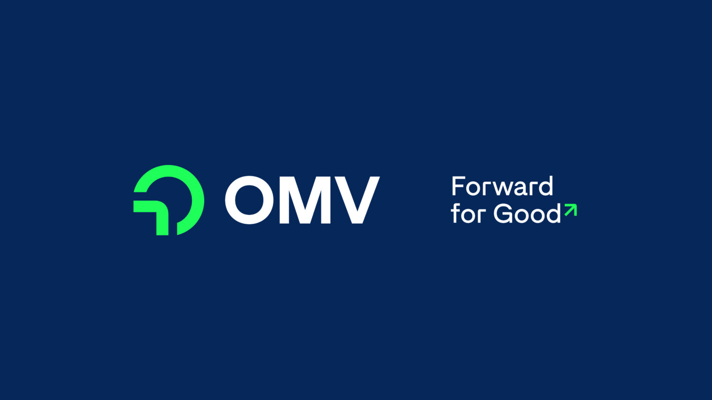 omv novi logo