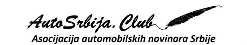 Autosrbija.club