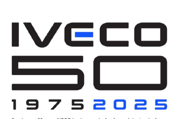 IVECO-“50xBeyond”