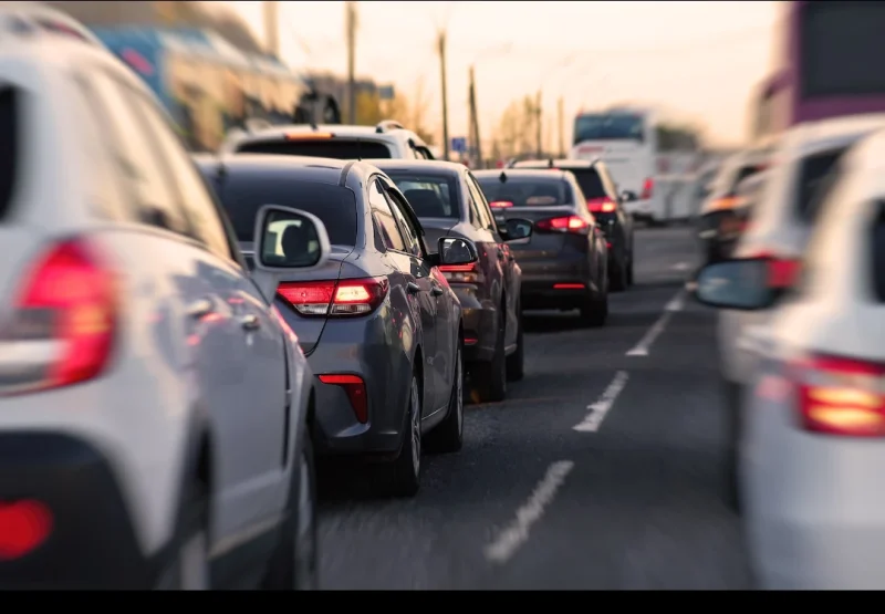 Prevare sa polovnim automobilima vredne 8,77 milijardi evra