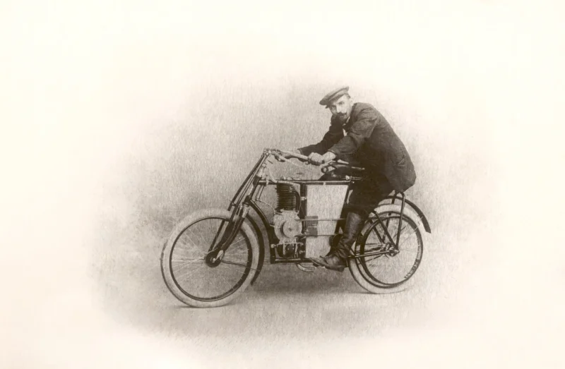 Škoda Auto: Značajni jubileji u 2026. godini