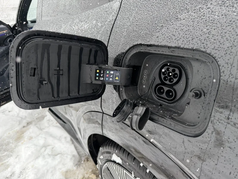 ALCS: Lizing tržište u Srbiji i u 2025. premašilo milijardu evra