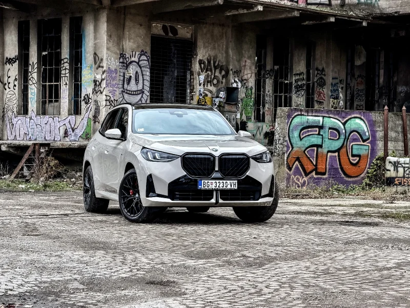 ACEA izdala publikaciju “Vozila na evropskim putevima”