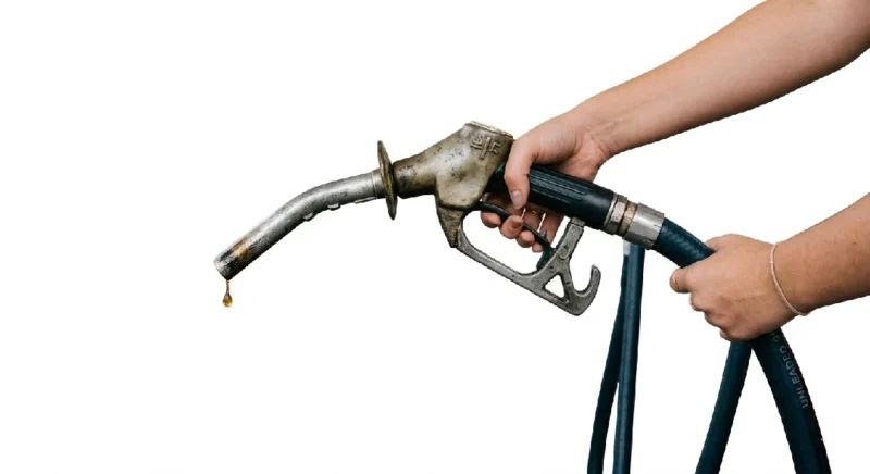 Smanjene akcize na gorivo u Srbiji