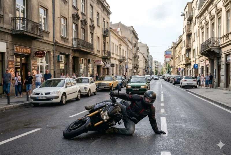 Do kraja maja pojačana kontrola saobraćaja