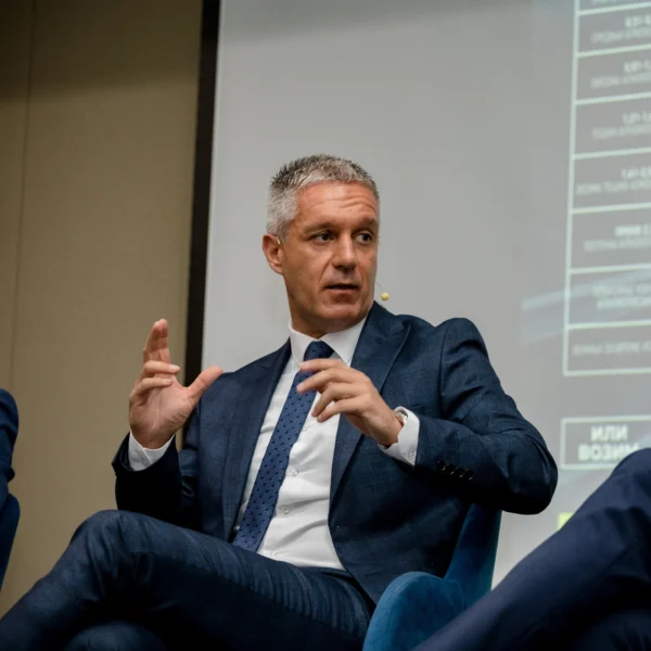 Regres – posledica o kojoj vozači najmanje znaju, a može ih pratiti čitav život