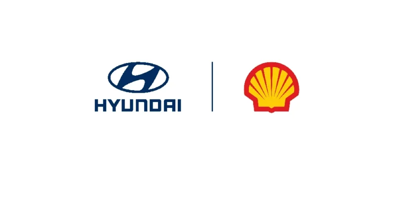 Hyundai i Shell produžavaju partnerstvo