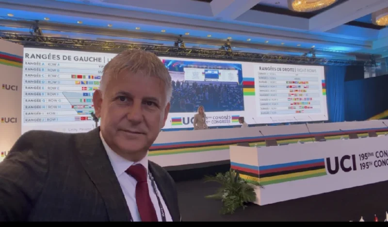 Srbija u Montrealu