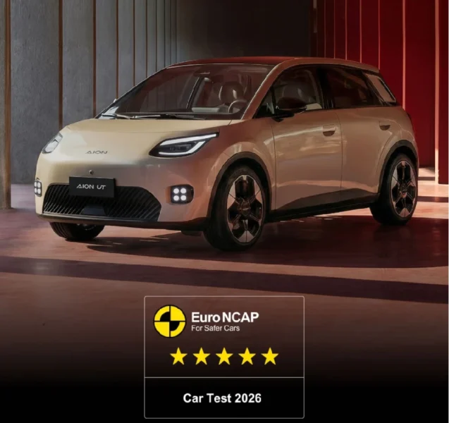GAC motor i u Srbiji