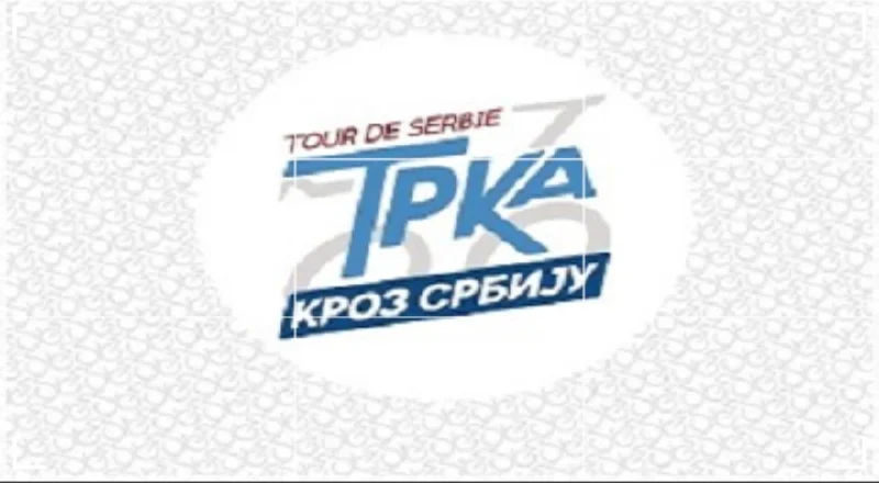 65. Trka kroz Srbiju startuje u Požarevcu