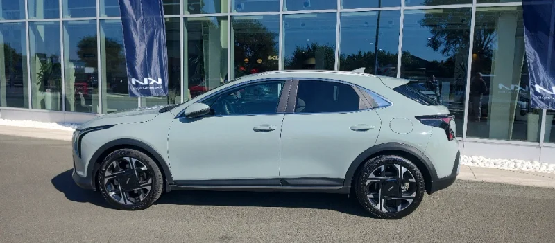 Raste prodaja automobila u EU: Folksvagen i dalje prvi, Kinezi sve bliže